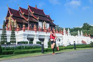 BIB: 
                            <button type="button" onclick="openModal(22460588)" class="btn btn-primary btn-sm float-right btn-popup" data-toggle="modal" data-target=".modal-high-quality">
                        <i class="fas fa-shopping-cart"></i> Add to Cart
                    </button>
                                            <button type="button" onclick="isThisMe(22460588, true)" class="btn btn-success btn-sm float-right btn-popup btn-isme hidden" data-toggle="tooltip" data-placement="bottom" title="นี่คือรูปของคุณใช่ไหม คลิกที่นี่เพื่อเอาเข้าอัลบั้ม">
                        <i class="fas fa-plus"></i> Add to album
                    </button>
                    <button type="button" onclick="isThisMe(22460588, false)" class="btn btn-warning btn-sm float-right btn-popup btn-isnotme hidden">
                        <i class="fas fa-ban"></i> Remove from album
                    </button>